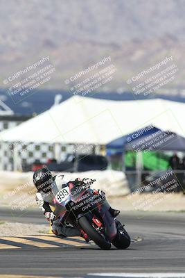 media/May-10-2025-Race Pace (Sat) [[db32fef2da]]/Verified/7-Turn 2 (945am)/